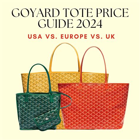 goyard clutch bag price|goyard artois mm bag.